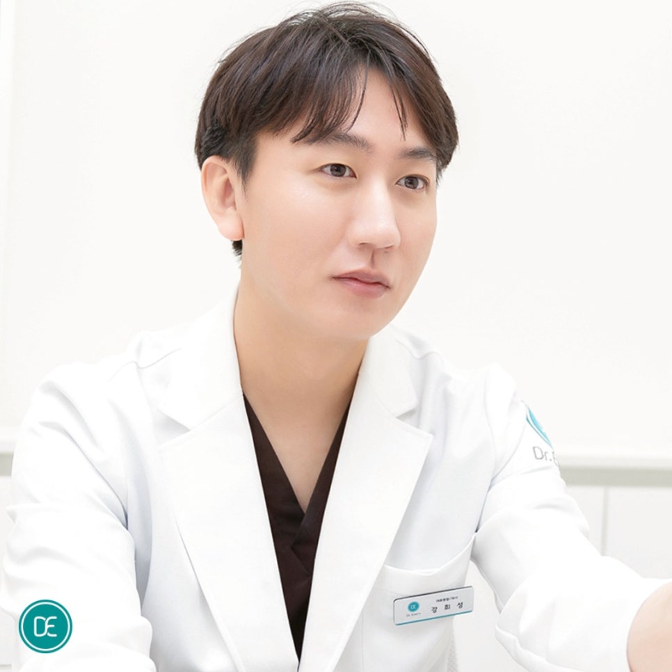 Potenza in Cheongna for Pore and Acne Mark Care? image 1