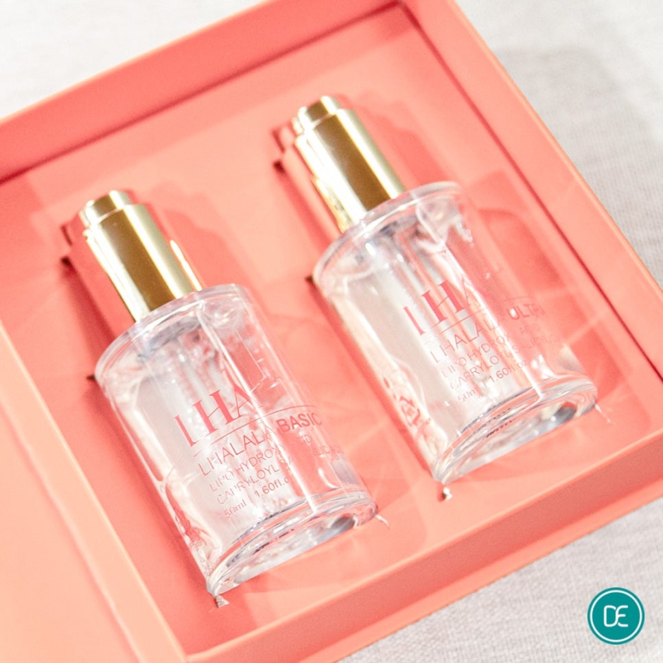 Things to Keep in Mind Before and After Busan Lalafil Exfoliation image 2