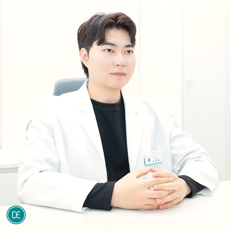 연신내 덴서티 핵심 원리 알아보세요 관련 이미지 4