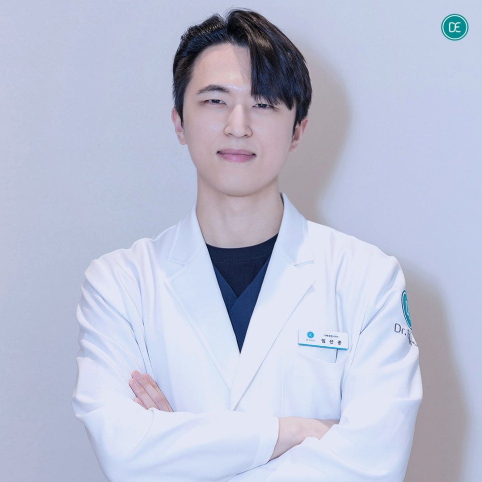 안산 볼뉴머 핵심 원리 알아보기 관련 이미지 1