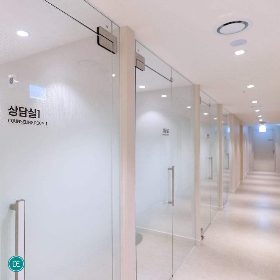 대치동 인모드 이중턱 개선 관련 이미지 4