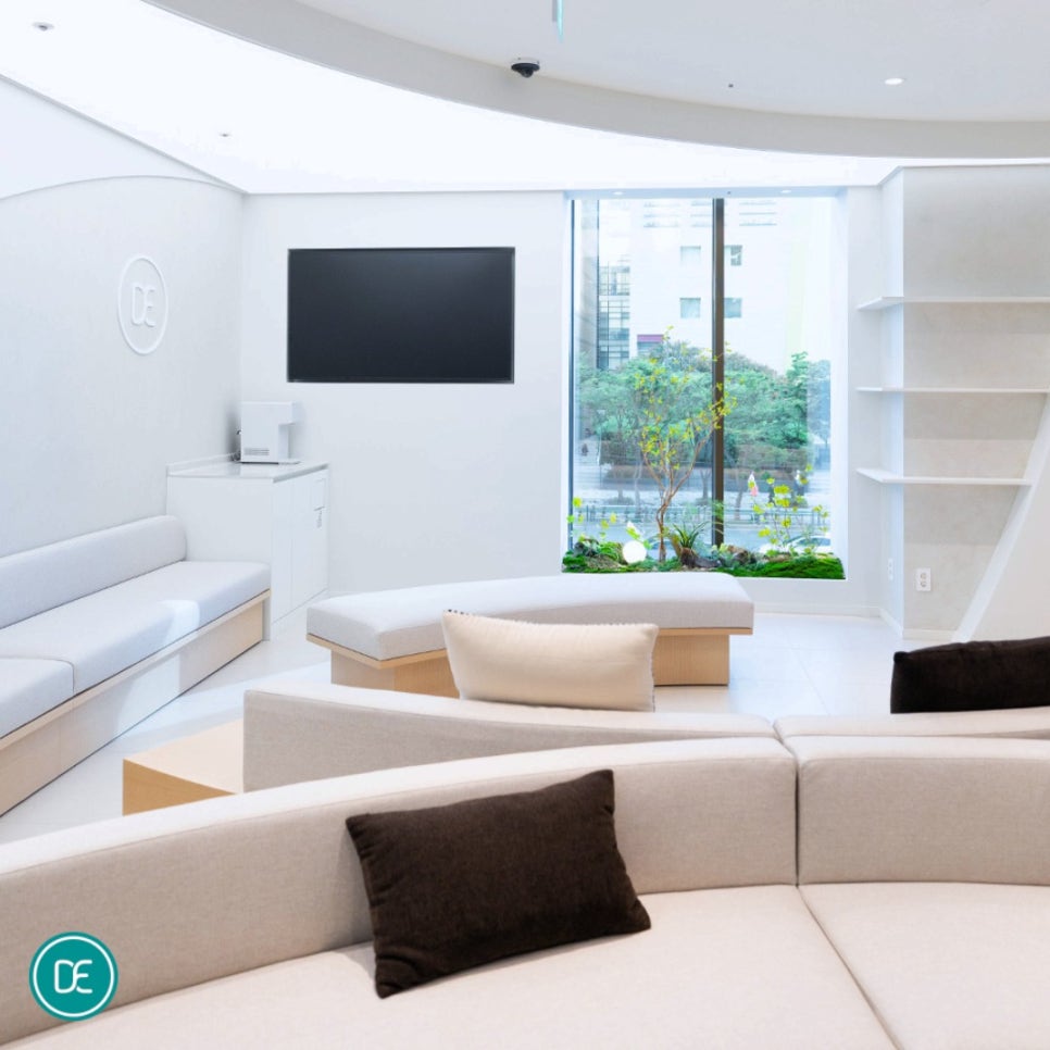 If You Want to Know Botox Effectiveness Near Konkuk University Station image 4