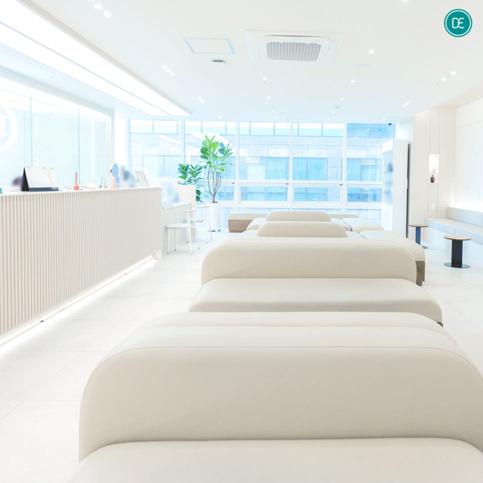 About the Recommended Candidates for Cheonan Contour Care InMode image 2