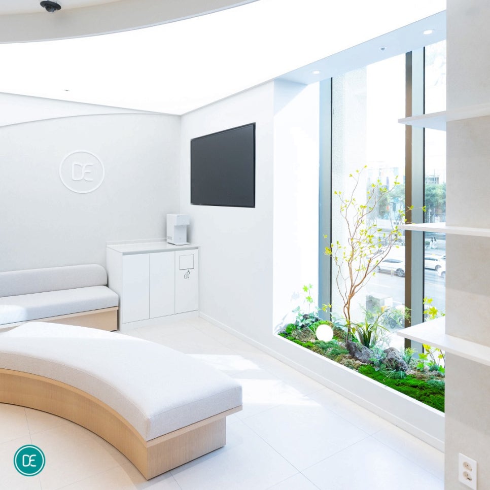 How Skin Botox at Konkuk University Helps You Look Younger! image 1