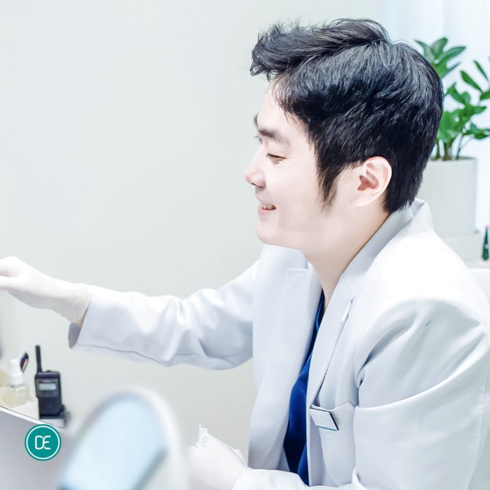 미사 아쿠아필, 모공 때문에 화장이 잘 안먹는다면? 관련 이미지 3