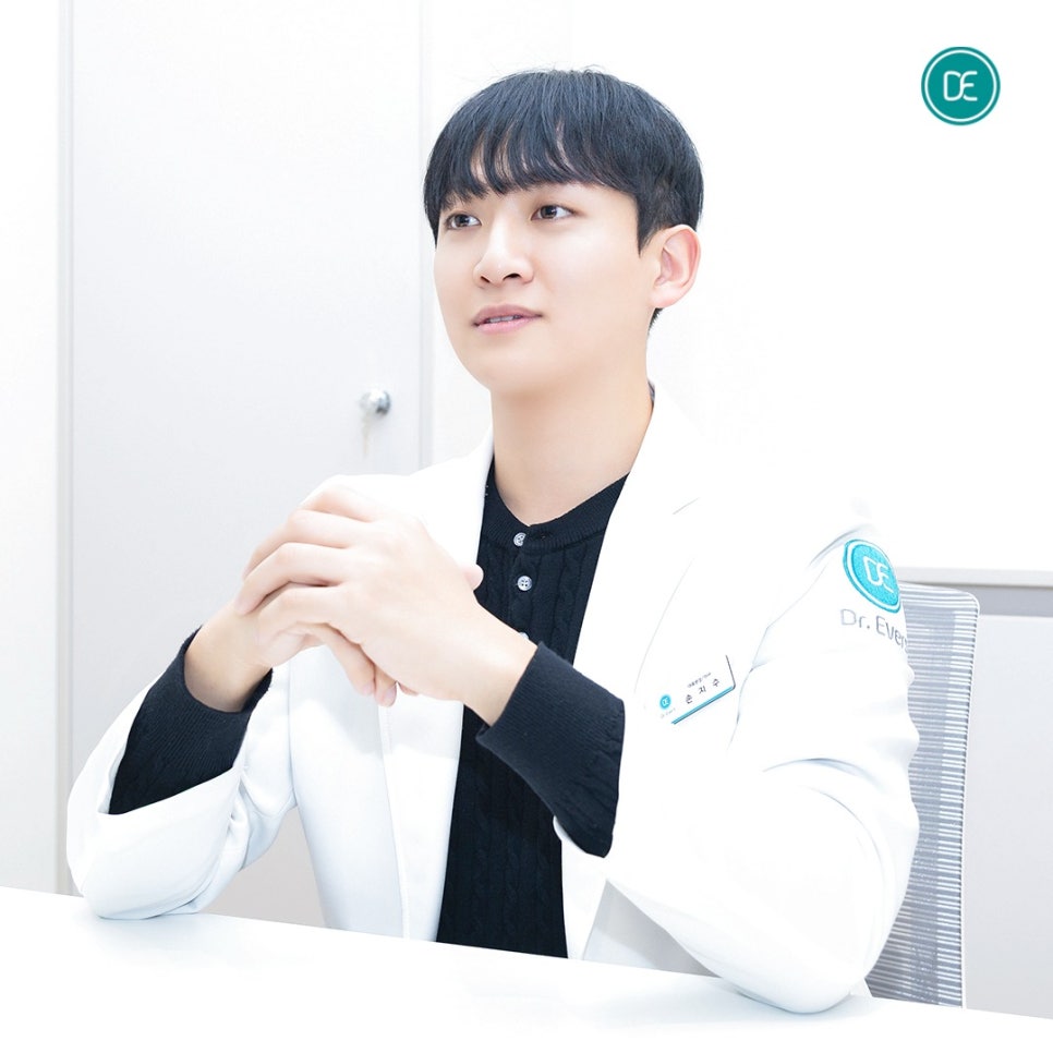 청량리역 보톡스, 미간 주름 때문에 나이 들어 보인다면? 관련 이미지 1