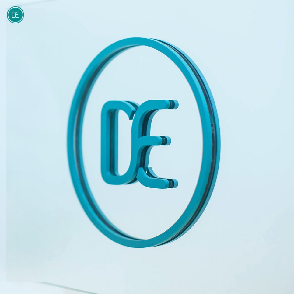 What Is the Application Method for Masseter Botox Near Cheongnyangni Station? image 4