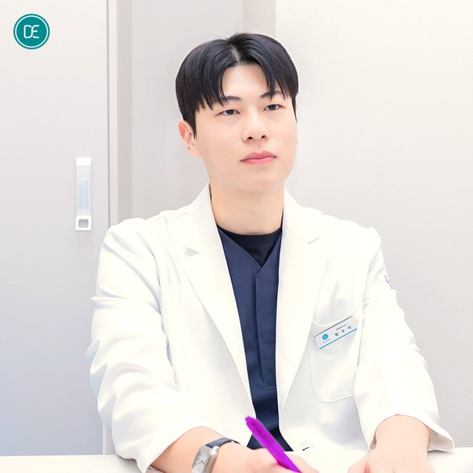 구로디지털단지역 텐써마 유지기간과 효과는? 관련 이미지 4