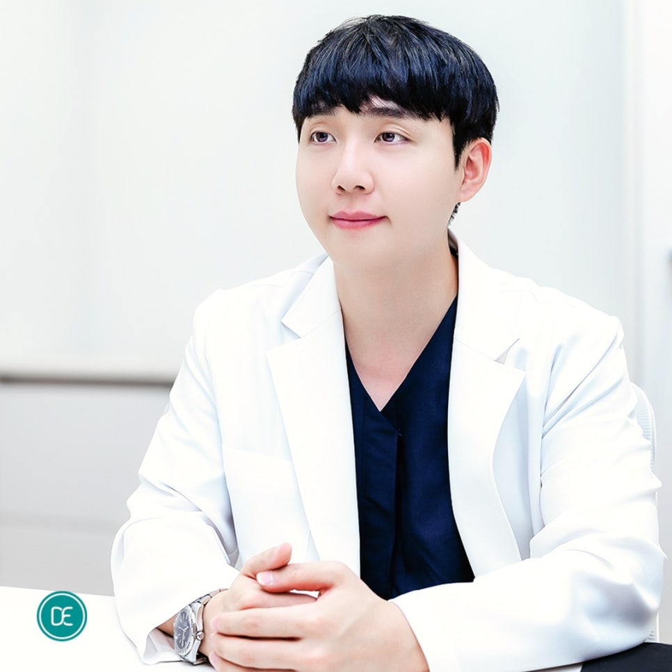 안양 입술필러, 국산 수입 어떤 차이가 있을까? 관련 이미지 3
