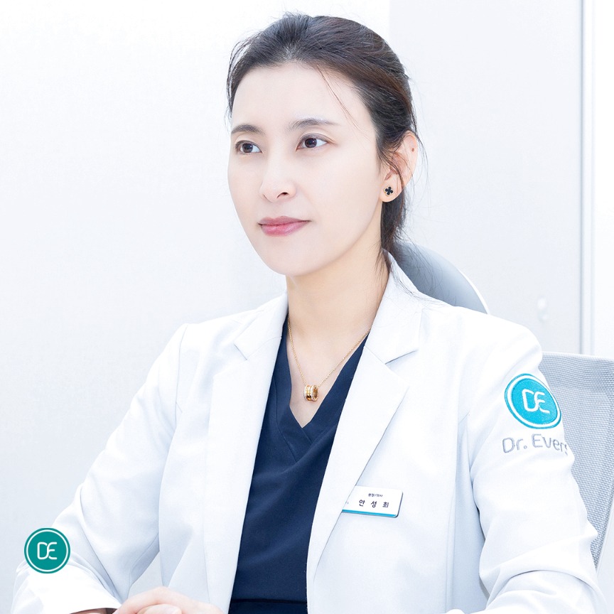 목동 LDM, 시간 설정에 따라 효과가 달라진다고요? 관련 이미지 4