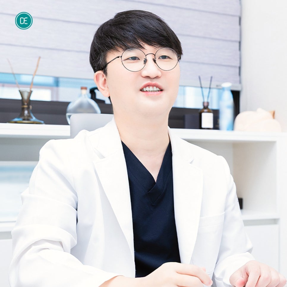 김포 올리지오, 효과 언제부터 느낄 수 있을까? 관련 이미지 4