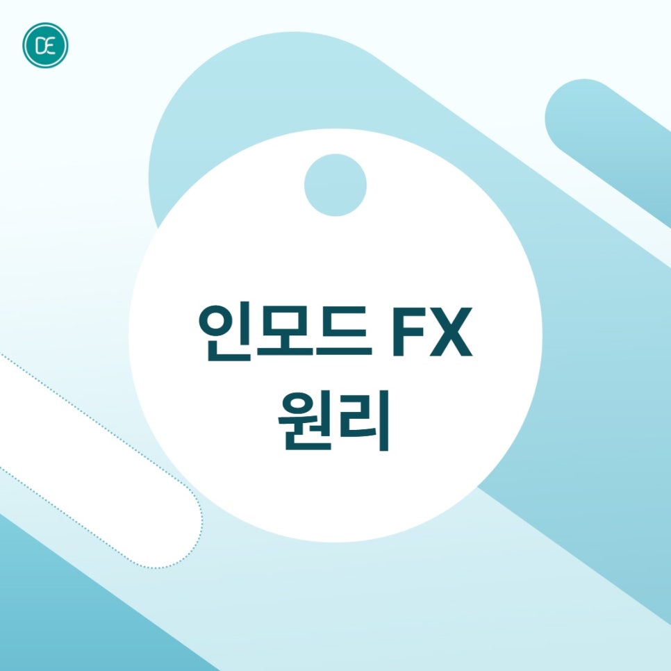 일산 인모드 FX, 효과 체감 시기부터 유지기간까지 관련 이미지 1