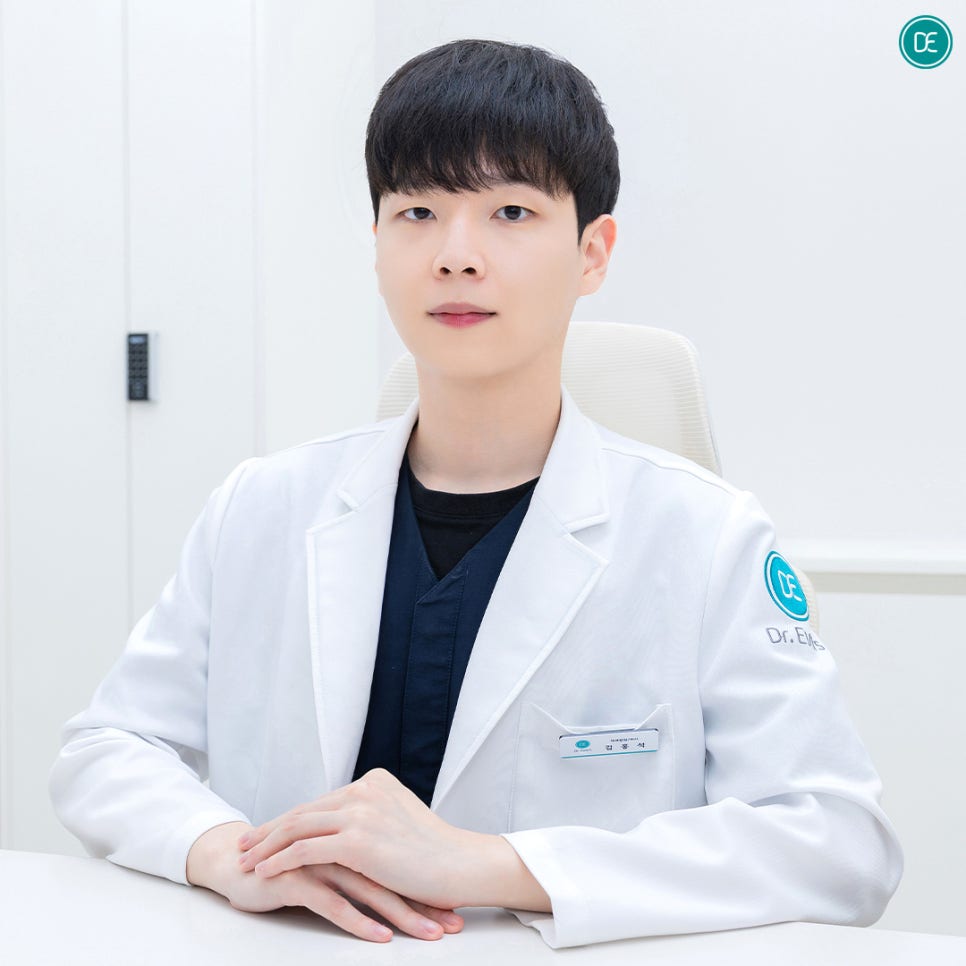 What Is the Principle of Brazilian Laser Hair Removal in Busan? image 1