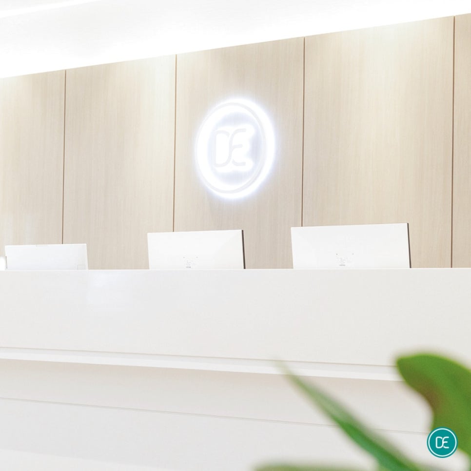 Potenza in Cheongna for Pore and Acne Mark Care? image 2