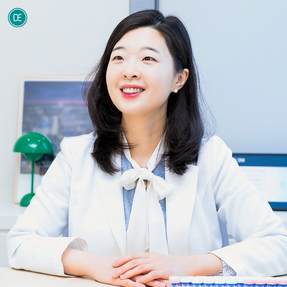 잠실 쥬베룩볼륨 팔자 1cc 전후는? 관련 이미지 2