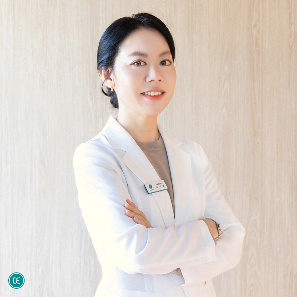 If You Want to Get Results from the Gangdong Station Volnewmer Radiofrequency Principle! image 2