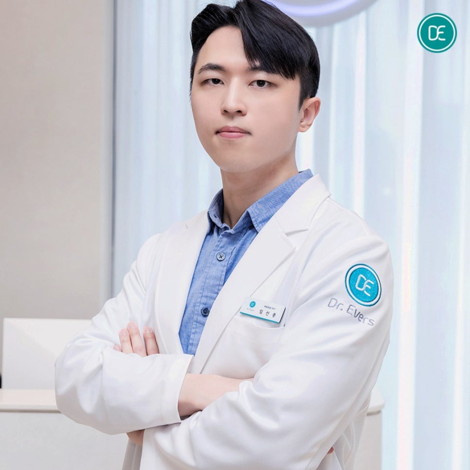 Ansan Thermage: When You Want to Regain Firm, Supple Elasticity image 4