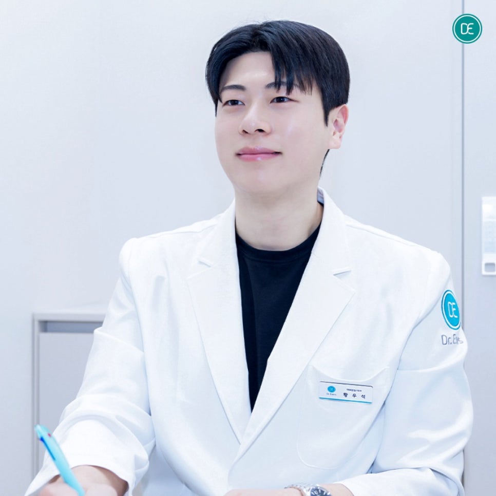 Would Glabella Botox in Gudi Be Effective for Drooping Eyes? image 3