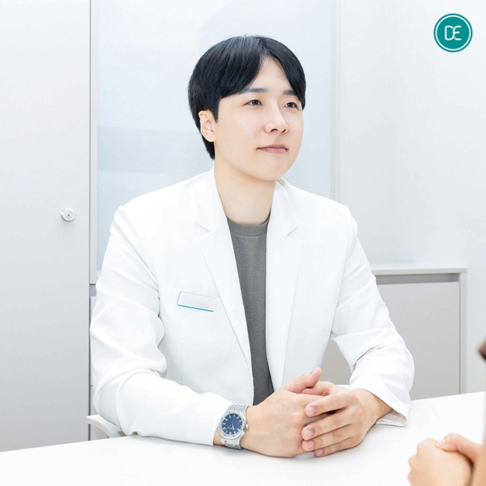 Suwon Radiesse: If You’re Curious About the Proper Dose image 3