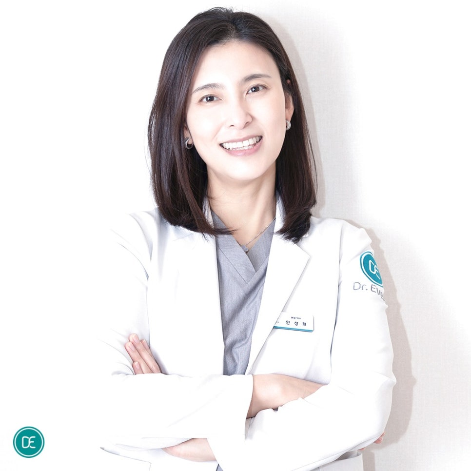 How to Prevent Marks After Skin Botox in Mok-dong image 1