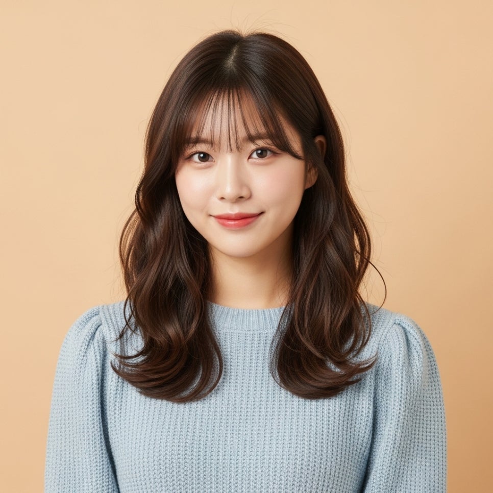 What Is the Principle of Brazilian Laser Hair Removal in Busan? image 4