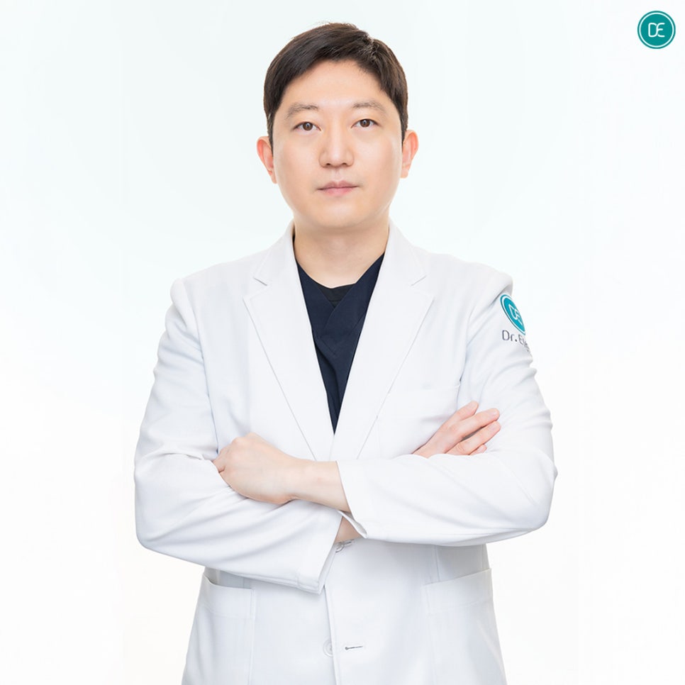 Nowon Skin Care: The Effects You Can Expect from Lala Peel image 1