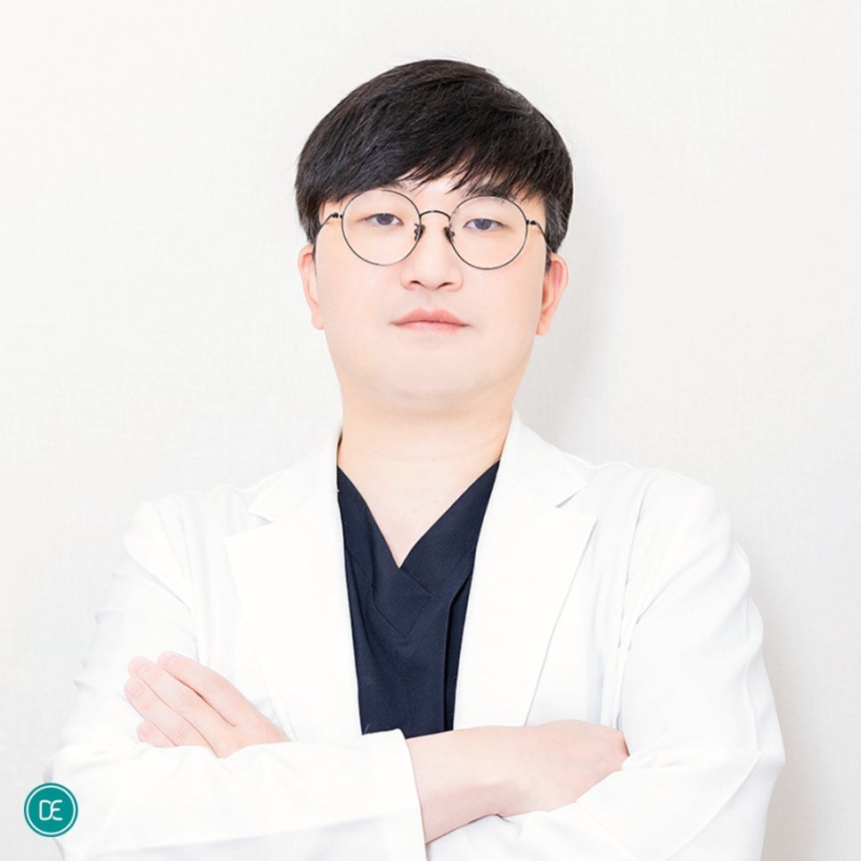 김포 볼뉴머 주기와 3개월, 한달 변화는? 관련 이미지 3