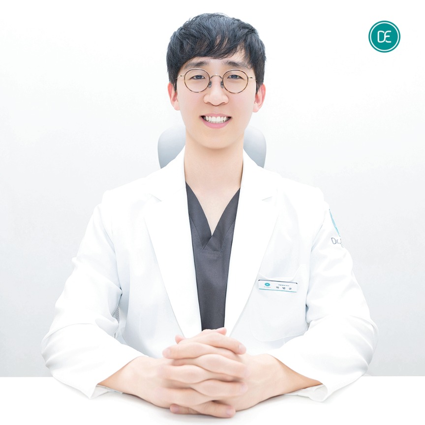 삼성역 리즈네 스킨부스터, 효과·주의사항 정리 관련 이미지 4