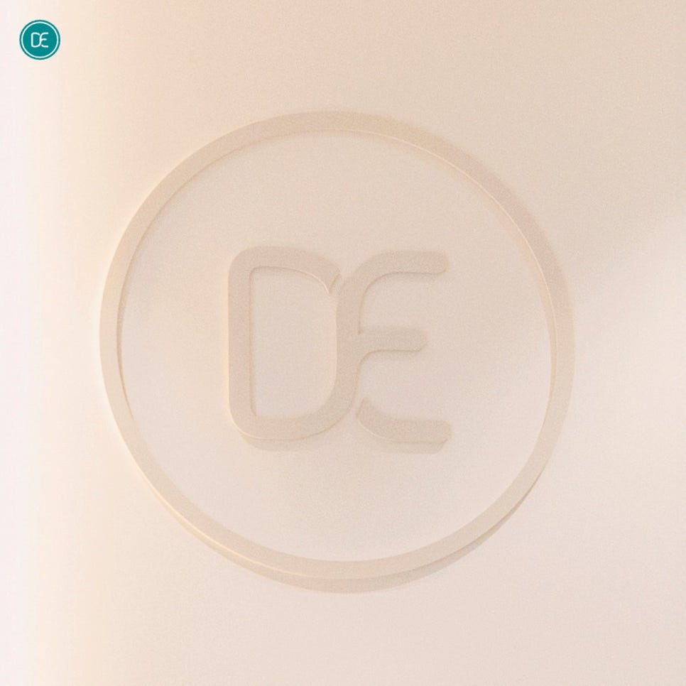 Onda Lifting at Gwanggyojungang Station: Principle and Treatment Interval image 2