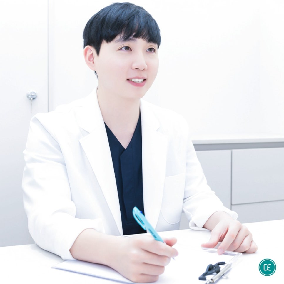 Anyang Volnewmer Forehead: Curious About the Difference? image 3