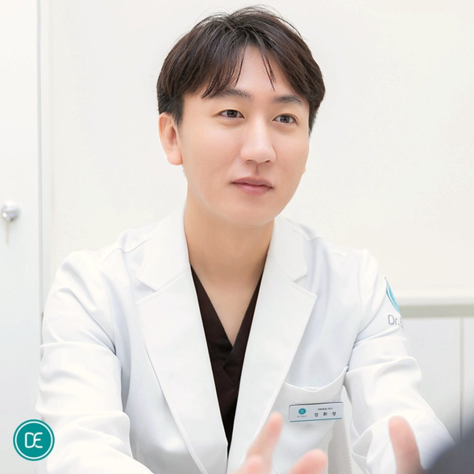 Gajeong-dong Dermatology: How Long Should the Interval Be for InMode? image 3