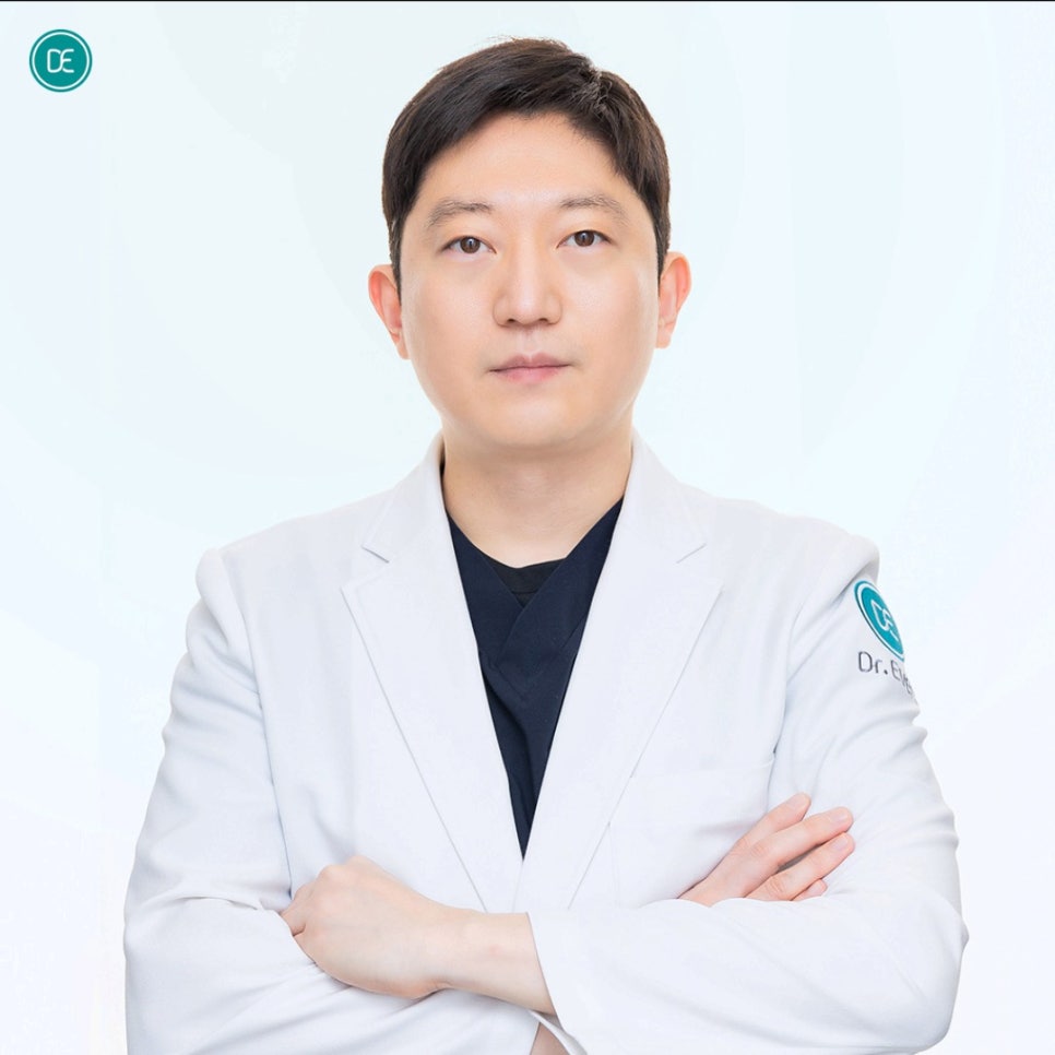 Explaining the Difference Between Nowon Pico Toning and Laser Toning! image 3