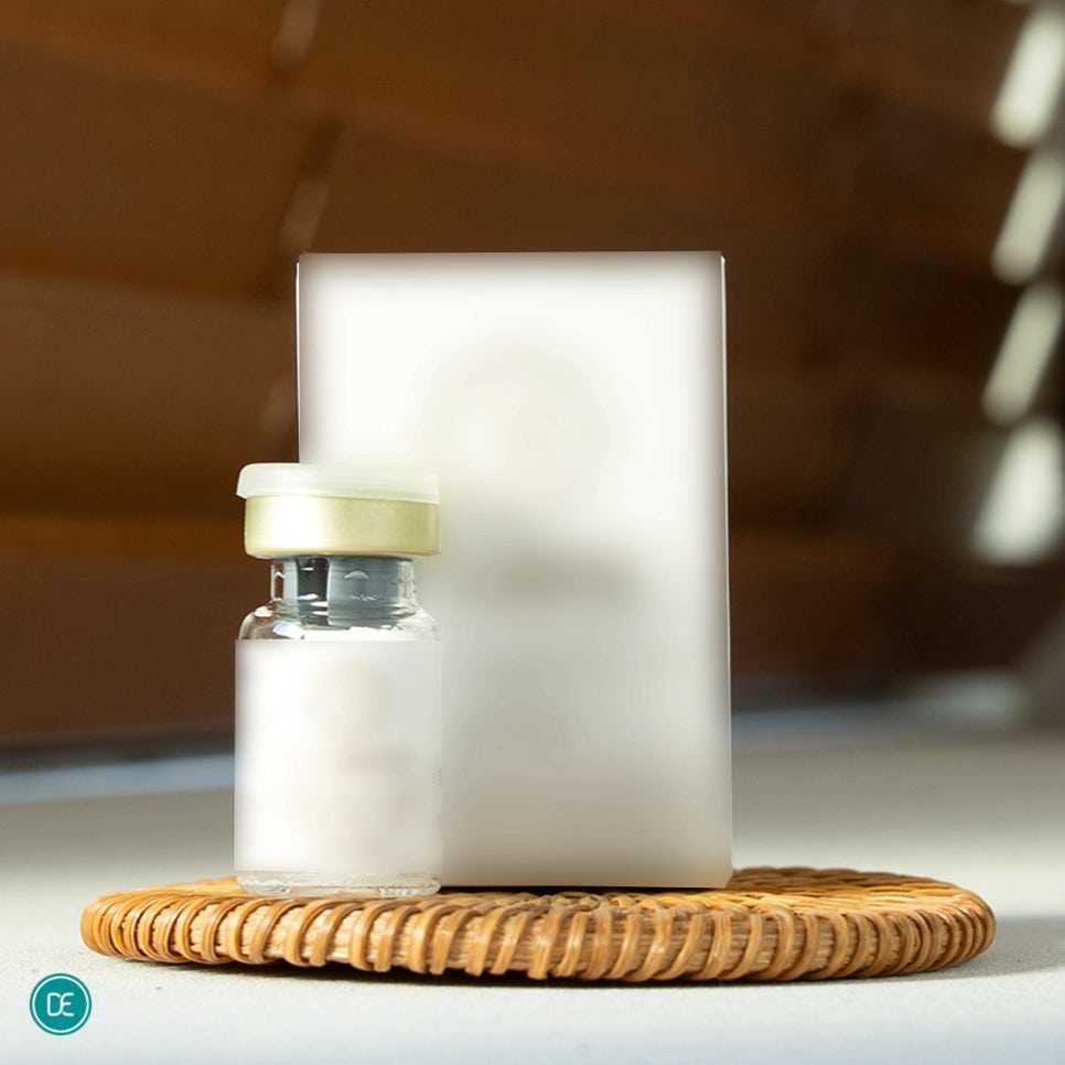 How Long Does a Chin Botox Bruise Last in Sillim? image 4