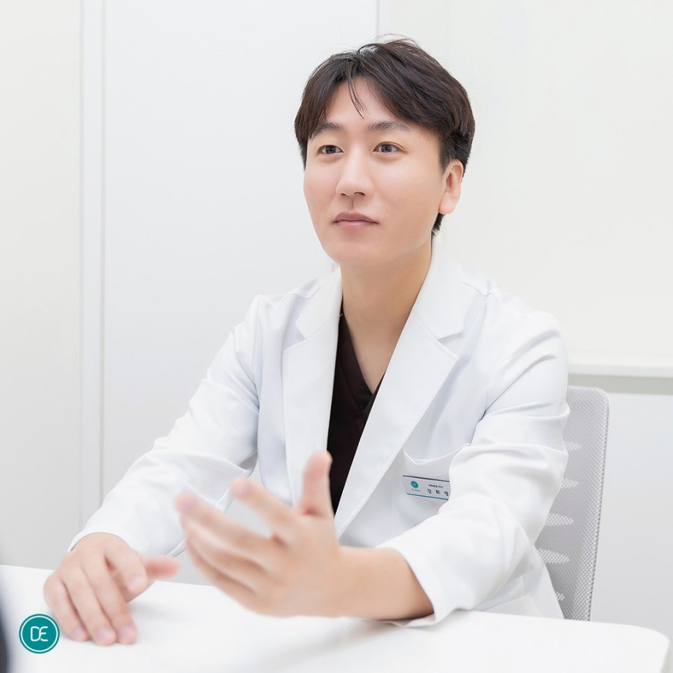 가정동 눈밑필러 리쥬비엘 당일 음주 관련 이미지 1