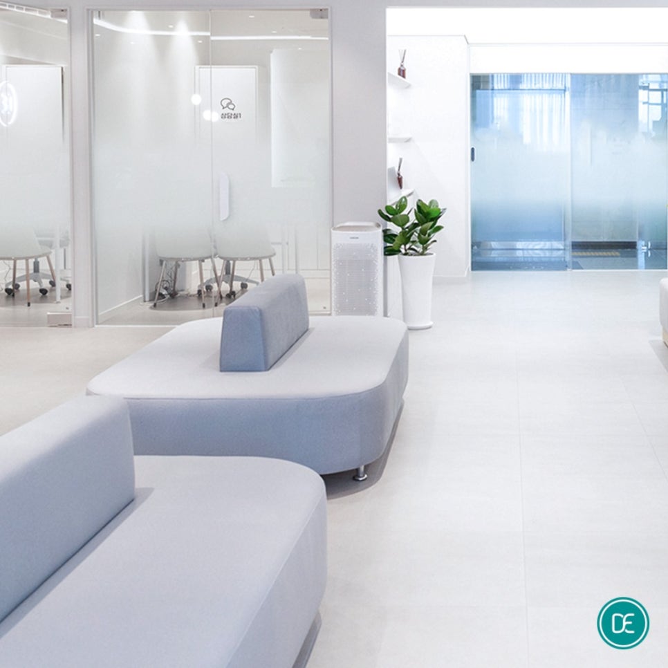 Gajeong-dong Dermatology: How Long Should the Interval Be for InMode? image 4