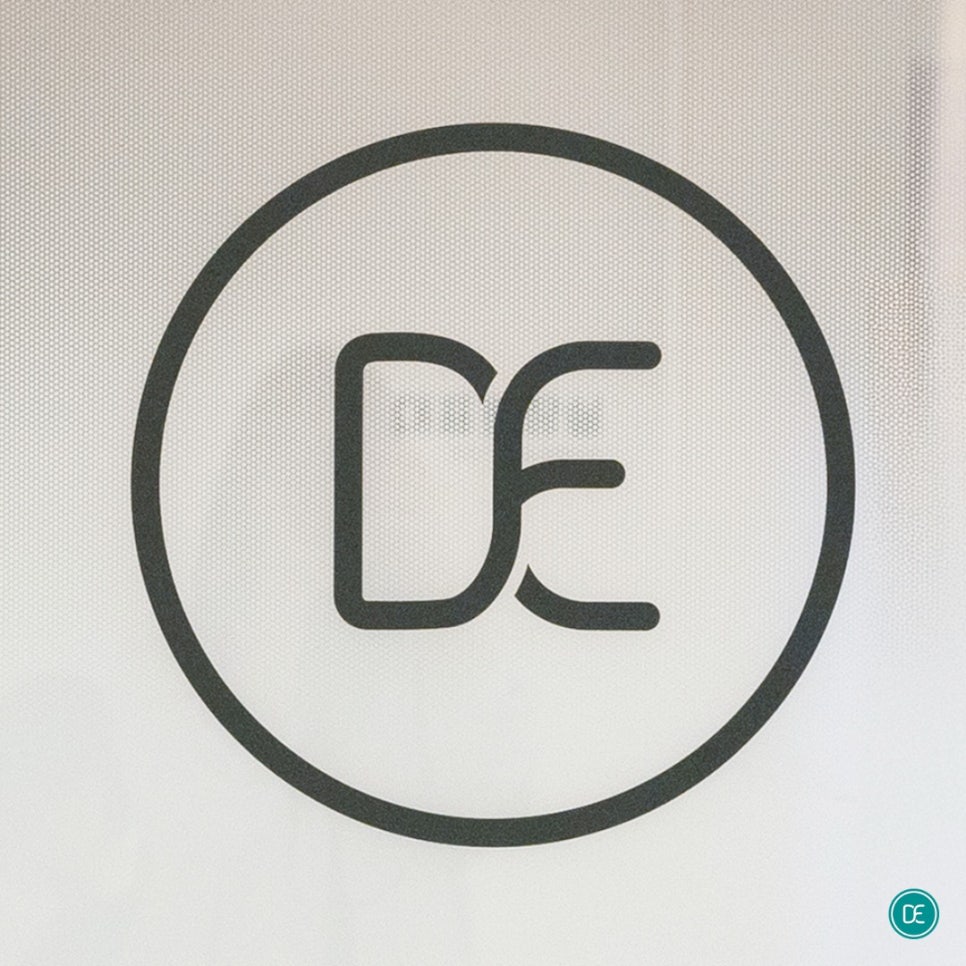 Suwon Jaw Botox, for Men Worrying About a Square Jaw? image 3