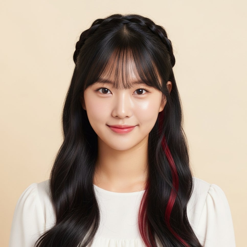 Gungdeok Onda Lifting 40kj Cycle image 4