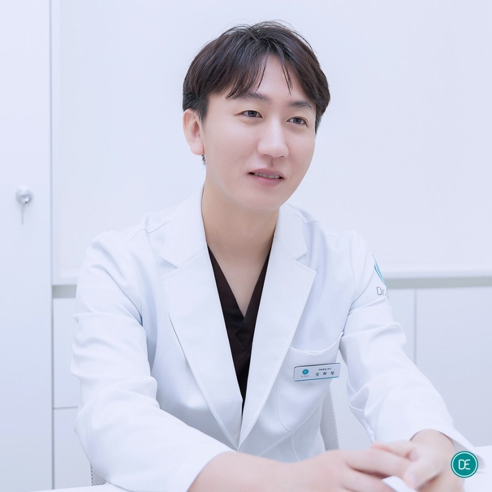 인천서해구 볼뉴머 유지기간 알아보기 관련 이미지 1