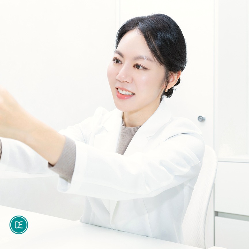천호동 텐써마, 시술 후 효과 지키는 관리 방법 관련 이미지 3