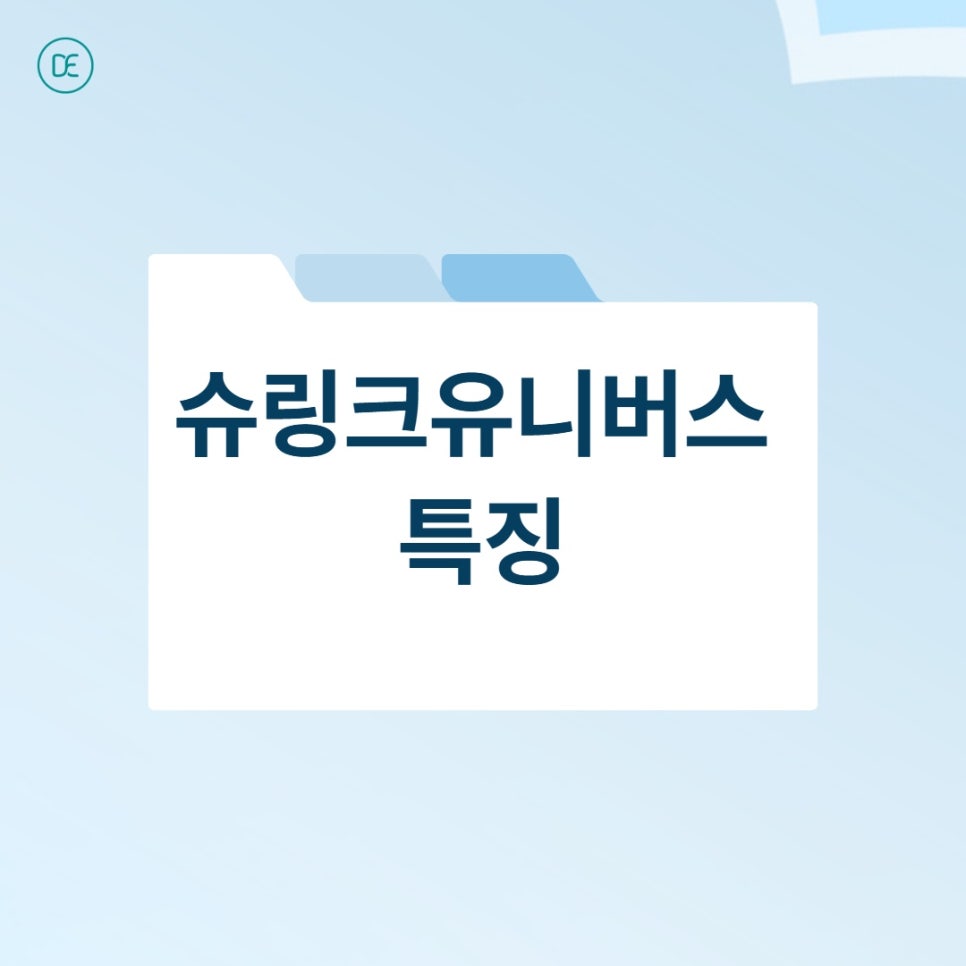 Any Thoughts on Shurink in Bupyeong If You’re in Your 40s? image 2