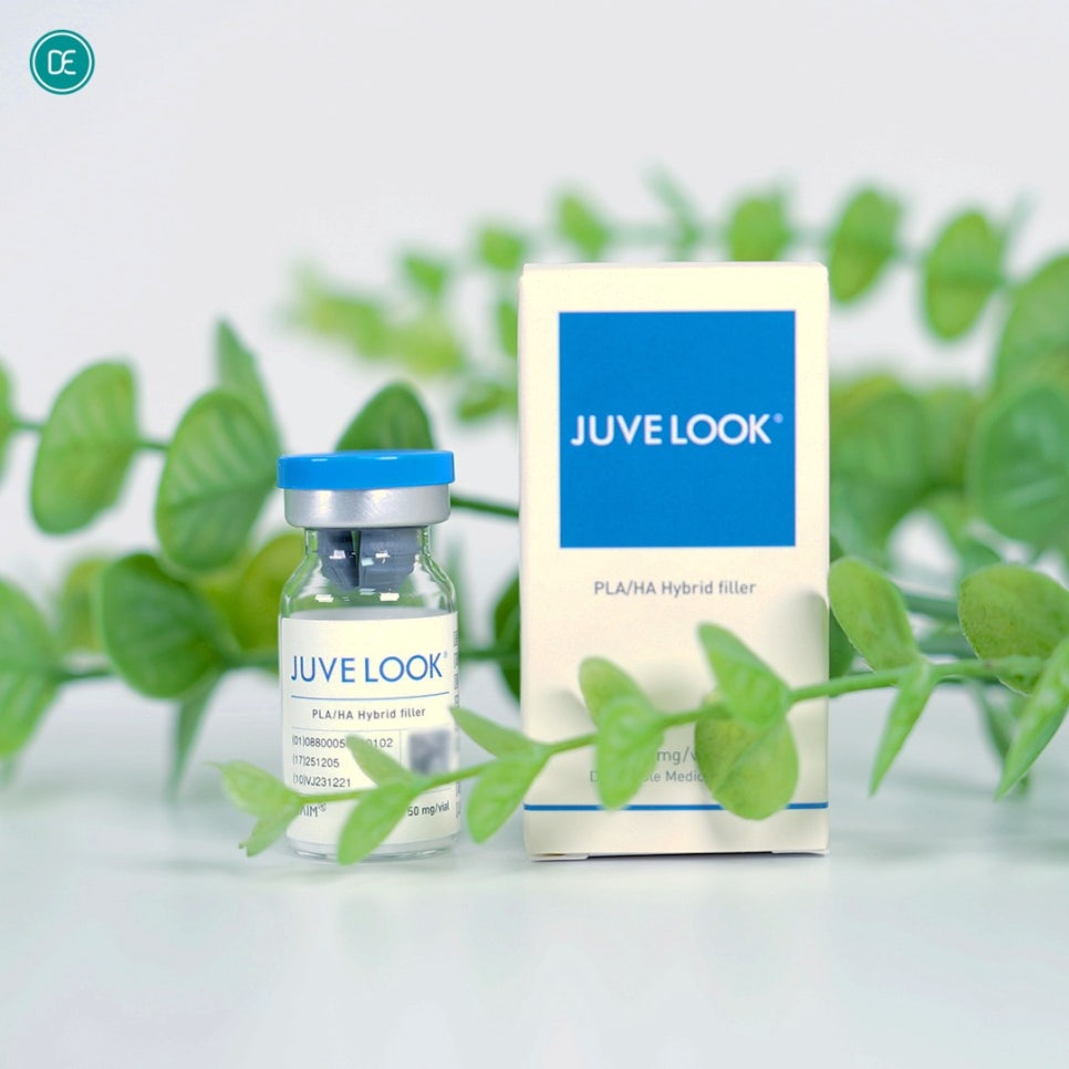 What Effects Can You Expect from Juvelook at Seoul National University Entrance Station? image 3