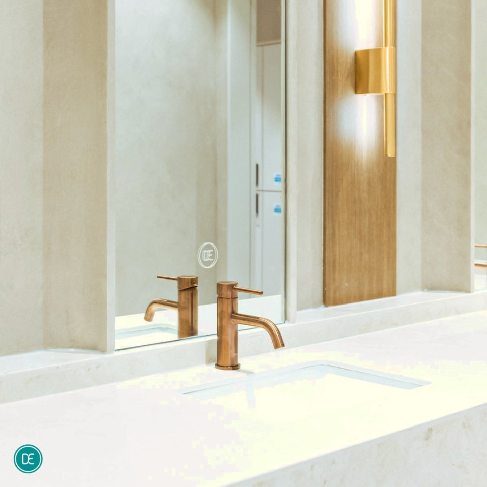 If You Want to Exercise After a Botox Injection in Suwon City Hall! image 2