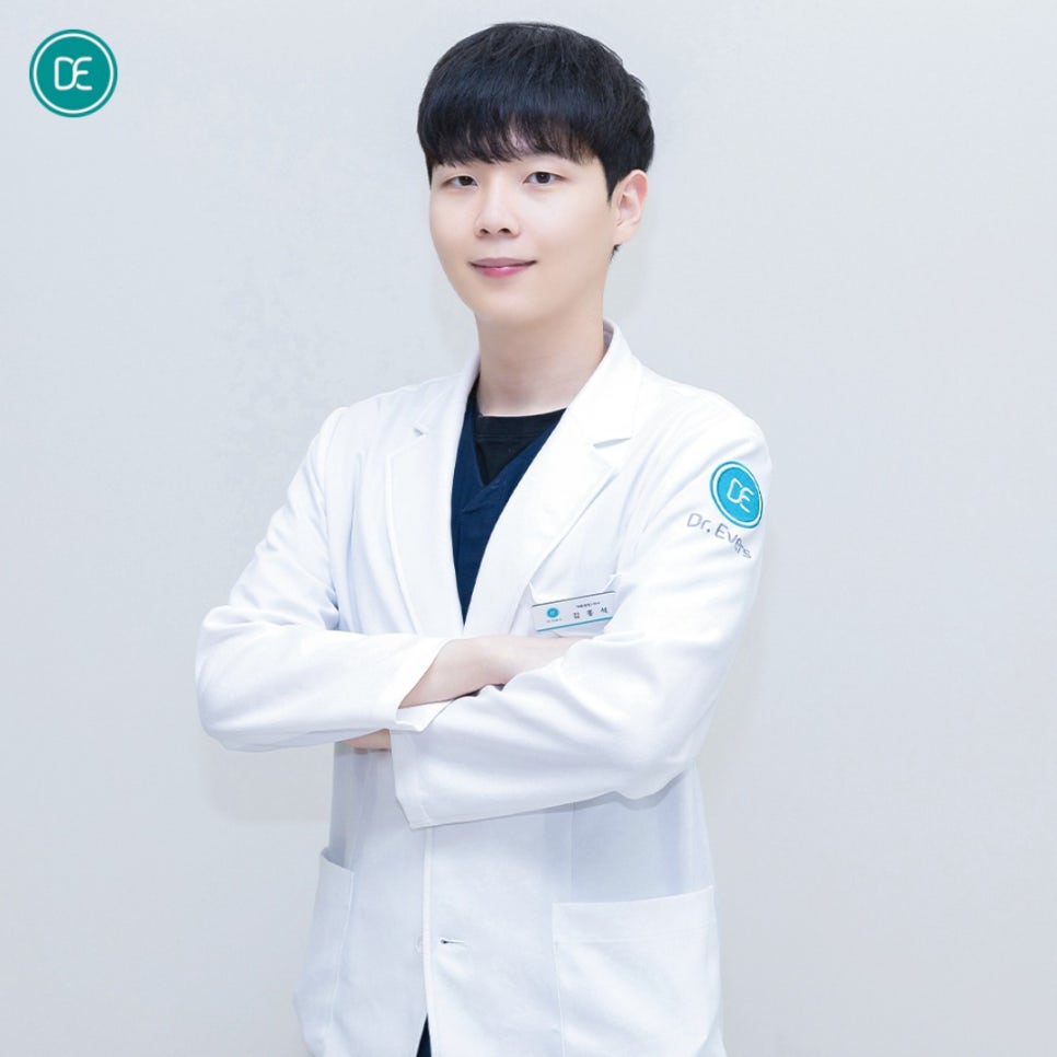 How Much Can Busan Lizne Help Improve Internal Dryness? image 1