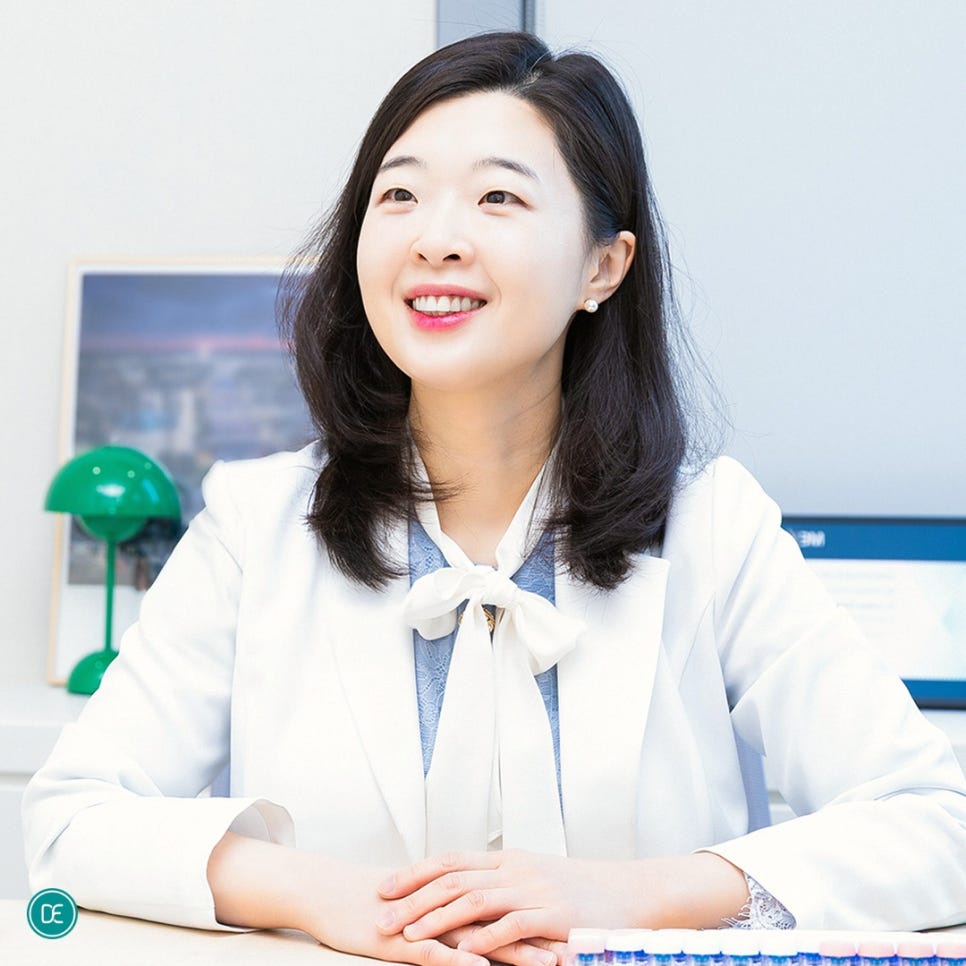 잠실 쥬베룩볼륨 팔자 1cc 전후는? 관련 이미지 3