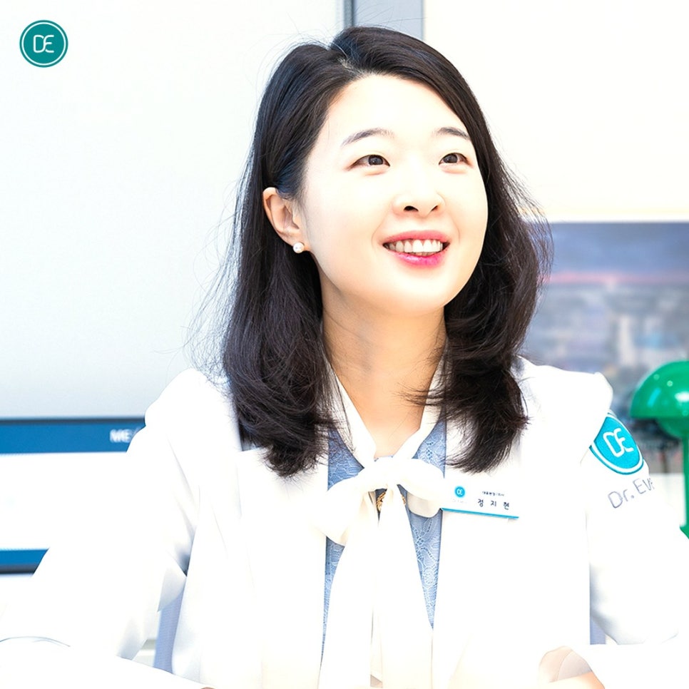 잠실 올리지오 원리 알아보기 관련 이미지 1
