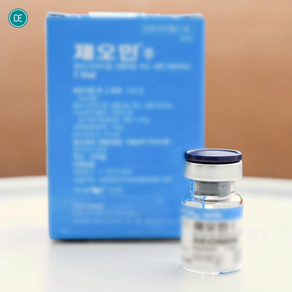 수원시청 보톡스 얼굴형 각짐 고민에 관련 이미지 4