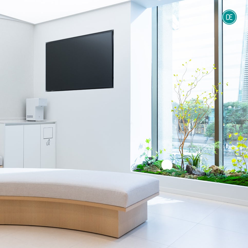 Seongsu-dong Acne CO2 Fraxel: Caring for Clear Skin image 2