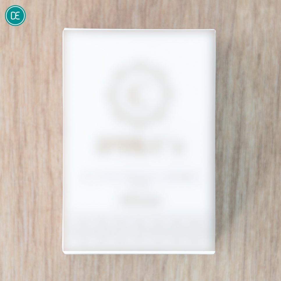 Gwangju Jaw Botox: Worried About a Weak Chin? image 1