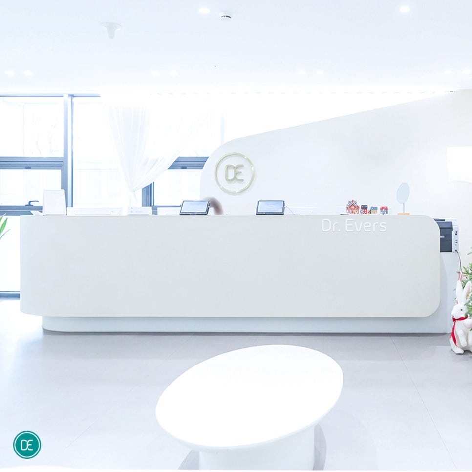 Misa Station Laser Hair Removal: Principles and Care Methods image 4