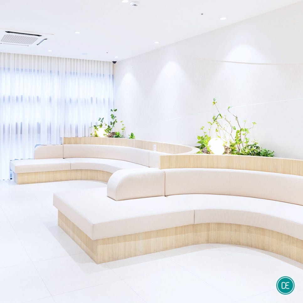 When Does the Effect of Gwanggyo Shurink Universe Appear? image 4